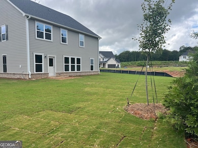 5220 Birch Valley Rd, Cumming, GA 30028 - photo 2