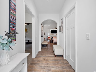 3066 E Rocky Way, Winona Lake, IN 46590 - photo 4