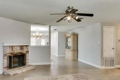 724 Cedar Bluff Dr, Wylie, TX 75098 - photo 2