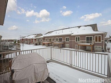 6513 99th Ave N, Brooklyn Park, MN 55445 - photo 2