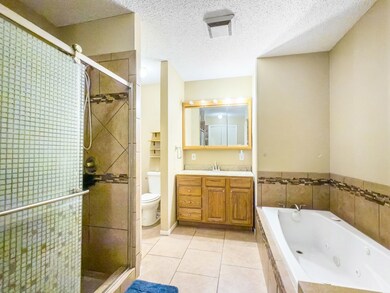 8090 Cr 4528, Palestine, TX 75803 - photo 7