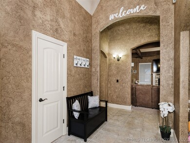 15474 Will Ln, Skiatook, OK 74070 - photo 2