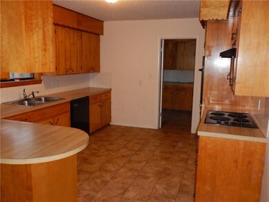 14898 Joy Rd, Fayetteville, AR 72701 - photo 4