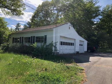 497 Oak St, Sanford, ME 04073 - photo 4