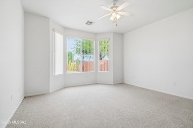 7580 W Copper Crest Place, Tucson, AZ 85743 - photo 6