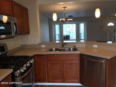 6579 Kara Sue Loop unit 112, Anchorage, AK 99504 - photo 4