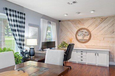 2836 Winterhaven Dr, Hurst, TX 76054 - photo 5