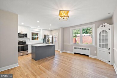 2013 W 17th St, Wilmington, DE 19806 - photo 5