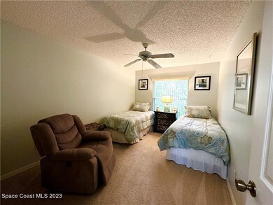 509 Belfast Guest Bedroom