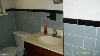 9210 6th St, Lanham, MD 20706 - photo 7