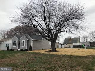 2 Control Ct, Middle River, MD 21220 - photo 5