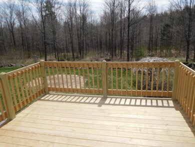 18 Orchard Hill Ln, Hebron, NH 03241 - photo 7