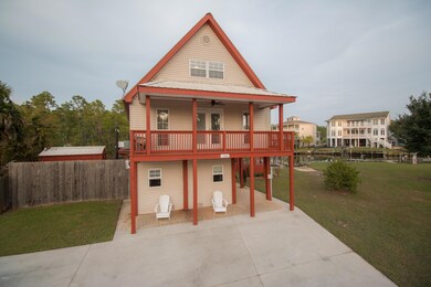 136 Youngswood Loop-129