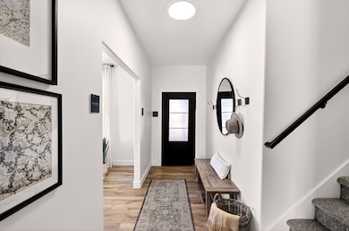 2549 W Black Sage Dr, Cedar City, UT 84720 - photo 5