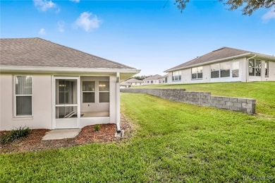 602 W Player Path, Beverly Hills, FL 34465 - photo 5