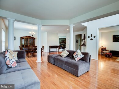 104 Shiraz Ct, Stephenson, VA 22656 - photo 7