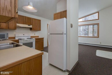413 E 12th Ave unit 3, Anchorage, AK 99501 - photo 4