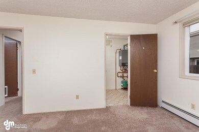4010 Reka Drive F5 Anchorage-large-011-B