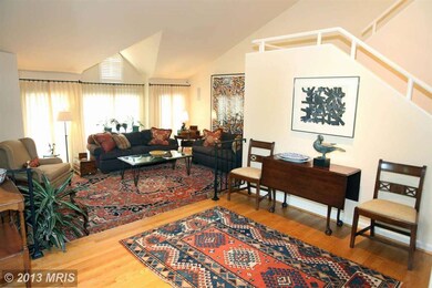 27 Old Boxwood Ln, Lutherville Timonium, MD 21093 - photo 2