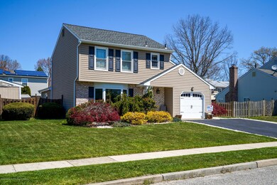 7 Tamarack St, Howell, NJ 07731 - photo 3