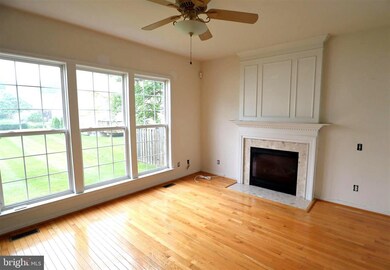 2458 Arctic Fox Way, Reston, VA 20191 - photo 6