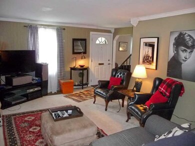 Living Room.