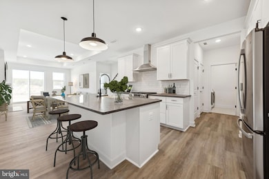 19746 Spinnaker Ct, Georgetown, DE 19947 - photo 2