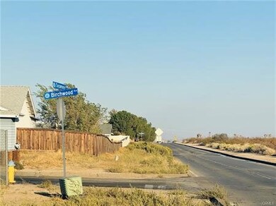 0 5th St unit IV25261543, Victorville, CA 92395 - photo 4