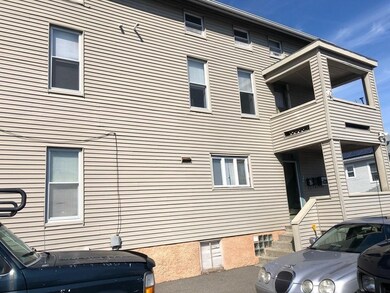 116 Globe St, Fall River, MA 02724 - photo 6