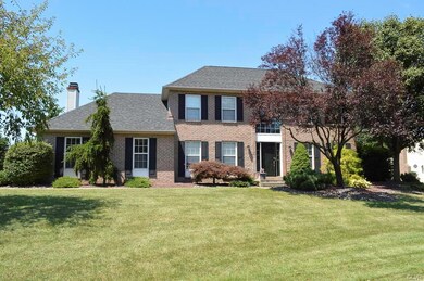 435 Hemlock Ln, Nazareth, PA 18064 - photo 2