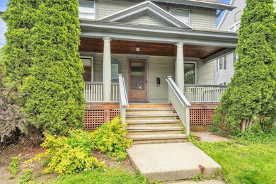 72 Hungerford Terrace, Burlington, VT 05401 - photo 3