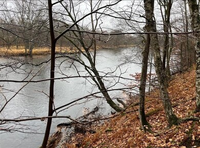 627 21 3 4 St, Chetek, WI 54728 - photo 6