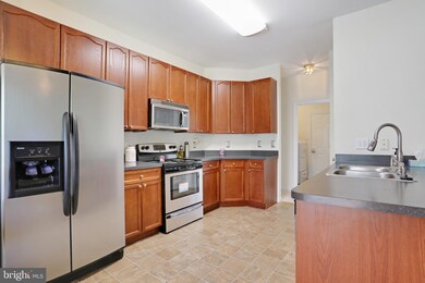 454 Bentley Dr, Inwood, WV 25428 - photo 6