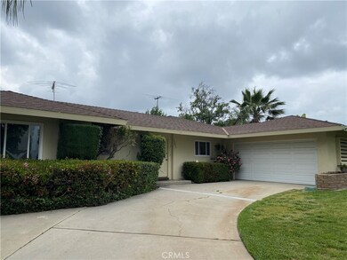 1341 N 2nd Ave, Upland, CA 91786 - photo 3