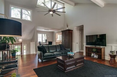 14 Woodvine Ln, Clover, SC 29710 - photo 4