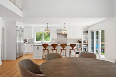 31 E Gate Rd, Wainscott, NY 11975 - photo 7