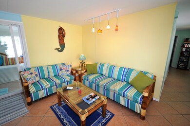 Living area (1)