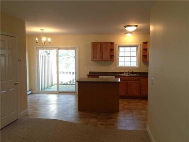 1434 Ohio St unit 47, Bangor, ME 04401 - photo 6