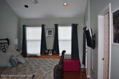 39 Alpine Rd, Holmdel, NJ 07733 - photo 7