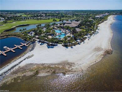 THE QUARRY BEACH CLUB