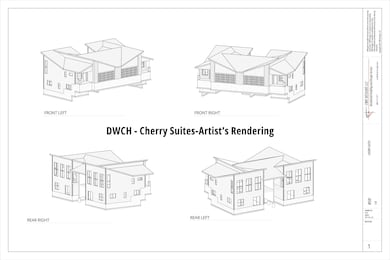 222 Whitetail Way unit 7, Deerfield, WI 53531 - photo 2