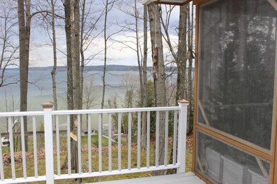 11 Screen Porch3
