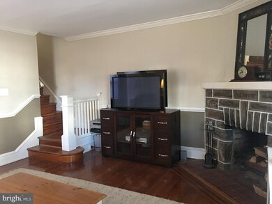 4018 Taylor Ave, Drexel Hill, PA 19026 - photo 4