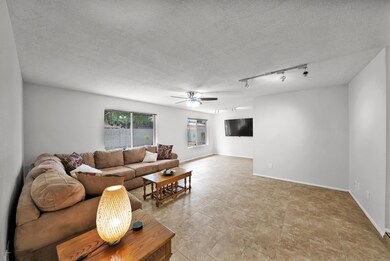 016 Living Room