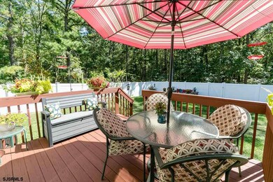 34 Coolidge Ave, Galloway, NJ 08205 - photo 6