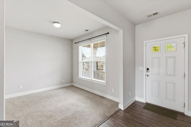 2013 Chesley Dr, Austell, GA 30106 - photo 6