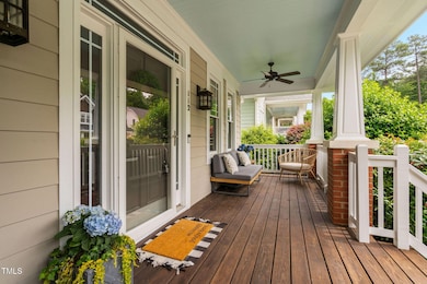 44-web-or-mls-112-homegate-cir