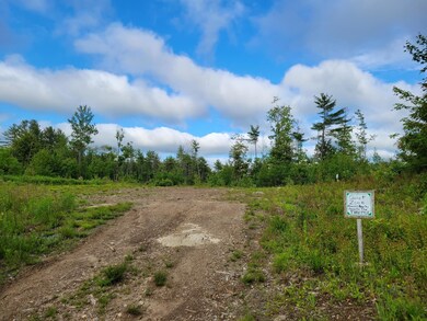 Lot 4 Ridge Rd