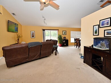 4595 Curtis Blvd, Cocoa, FL 32927 - photo 4