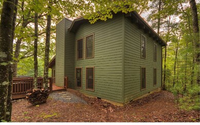Additional View